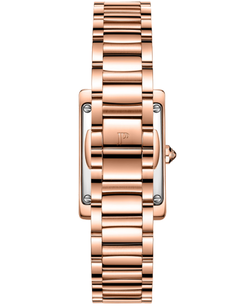 Jacques Philippe JPQLS653325